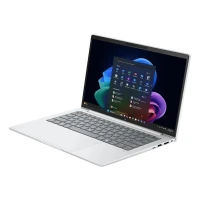 HP EliteBook 8 G1i 14 (Glacier silver) WUXGA IPS, Ultra 5 228V, 32GB, 1TB SSD (D82QRET // Win 11 Pro) HP EliteBook 8 G1i 14 (Glacier silver) WUXGA IPS, Ultra 5 228V, 32GB, 1TB SSD (D82QRET // Win 11 Pro)