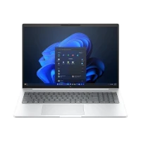 HP EliteBook 8 G1i 16 (Glacier silver) WUXGA IPS, Ultra 5 228V, 32GB, 1TB SSD, backlit (D82QTET // Win 11 Pro) HP EliteBook 8 G1i 16 (Glacier silver) WUXGA IPS, Ultra 5 228V, 32GB, 1TB SSD, backlit (D82QTET // Win 11 Pro)