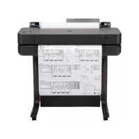HP HP DesignJet T650 36-in Printer 5HB10A HP HP DesignJet T650 36-in Printer 5HB10A