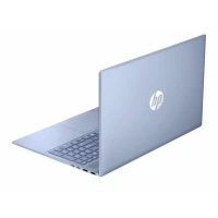 HP OmniBook 5 16-af1010nm (Sky blue) 2K OLED, Ultra 7 255U, 32GB, 1TB SSD (BV8Y1EA) HP OmniBook 5 16-af1010nm (Sky blue) 2K OLED, Ultra 7 255U, 32GB, 1TB SSD (BV8Y1EA)