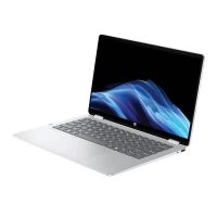 HP OmniBook 5 Flip 14-fp0003nm (Glacier silver) 2K IPS Touch, i5-1334U, 16GB, 1TB SSD (BT0S3EA) HP OmniBook 5 Flip 14-fp0003nm (Glacier silver) 2K IPS Touch, i5-1334U, 16GB, 1TB SSD (BT0S3EA)