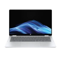 HP OmniBook 5 Flip 14-fp0025nn (Glacier silver) 2K IPS Touch, Core 7 150U, 24GB, 1TB SSD (BT0S4EA // Win 11 Pro) HP OmniBook 5 Flip 14-fp0025nn (Glacier silver) 2K IPS Touch, Core 7 150U, 24GB, 1TB SSD (BT0S4EA // Win 11 Pro)