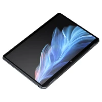 HP OmniBook Ultra Flip 14-fh0001nm (Eclipse gray) OLED, U7 258V, 32GB, 1TB SSD, Win 11 Home (B49DQEA) HP OmniBook Ultra Flip 14-fh0001nm (Eclipse gray) OLED, U7 258V, 32GB, 1TB SSD, Win 11 Home (B49DQEA)