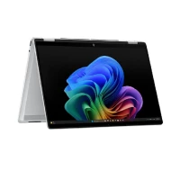 HP OmniBook X Flip 14-fm0019nn (Glacier silver) 2K IPS Touch, Ultra 7 258V, 32GB, 1TB SSD, Win 11 Home (C2AF2EA) HP OmniBook X Flip 14-fm0019nn (Glacier silver) 2K IPS Touch, Ultra 7 258V, 32GB, 1TB SSD, Win 11 Home (C2AF2EA)