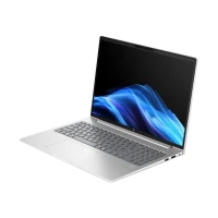 HP ProBook 4 G1iR 16 (Pike silver) WUXGA IPS, Core 5 120U, 16GB, 1TB SSD (D13LBAT // Win 11 Pro) HP ProBook 4 G1iR 16 (Pike silver) WUXGA IPS, Core 5 120U, 16GB, 1TB SSD (D13LBAT // Win 11 Pro)