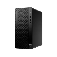 HP ProDesk 2 G1 R3-8300G 16GB512 (B6XZ0ET) HP ProDesk 2 G1 R3-8300G 16GB512 (B6XZ0ET)