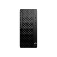 HP ProDesk 2 Tower G1iI7-14700 16GB512 (B70VPAT) HP ProDesk 2 Tower G1iI7-14700 16GB512 (B70VPAT)