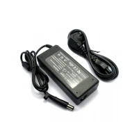 HP Punjač za laptop HP 19V 4.74 HR07474C 01PL4 HP Punjač za laptop HP 19V 4.74 HR07474C 01PL4