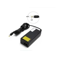 HP Punjac za laptop HP Compaq 18.5V 4.9A (4.8*1.7) HP Punjac za laptop HP Compaq 18.5V 4.9A (4.8*1.7)