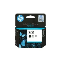 HP SUP INK CH561EE Black No.301 HP SUP INK CH561EE Black No.301