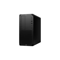 HP Z2 Tower G9 Intel Core i7-14700K, 32GB, 1TB, Win 11 Pro (86D56EA) HP Z2 Tower G9 Intel Core i7-14700K, 32GB, 1TB, Win 11 Pro (86D56EA)