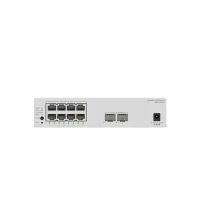 HUAWEI Switch S210-8P2J HUAWEI Switch S210-8P2J