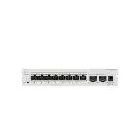 HUAWEI Switch S210-8T2J HUAWEI Switch S210-8T2J