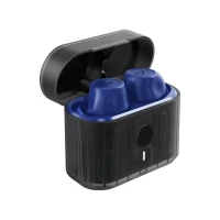 HP HyperX Cirro Buds Pro Wireless plave slušalice HP HyperX Cirro Buds Pro Wireless plave slušalice