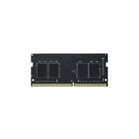 InnovationIT RAM SODIMM DDR4 16GB 3200MHz Innovation IT 1.2V InnovationIT RAM SODIMM DDR4 16GB 3200MHz Innovation IT 1.2V