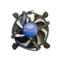 INTEL Vazdusni hladnjak za Core i3/i5/i7 socket 1150/1155/1156 original 24 meseca bulk INTEL Vazdusni hladnjak za Core i3/i5/i7 socket 1150/1155/1156 original 24 meseca bulk