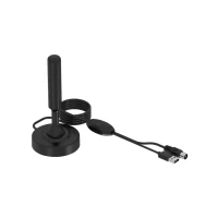 KETTZ DT-K833USB Sobna i spoljna HDTV antena KETTZ DT-K833USB Sobna i spoljna HDTV antena