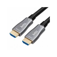 KETTZ HDMI Optički Kabl HO-KT100 4K60hz V2.0 100m KETTZ HDMI Optički Kabl HO-KT100 4K60hz V2.0 100m