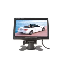 KETTZ Monitor LCD 9 BUS/KAMION LM-K950 KETTZ Monitor LCD 9 BUS/KAMION LM-K950