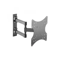 KETTZ Zglobni 13-43 TVN-5903 KETTZ Zglobni 13-43 TVN-5903