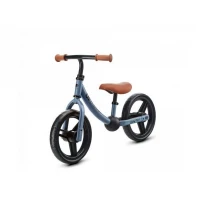 KINDERKRAFT Bicikli guralica 2WAY next 2022 blue (KR2WAY22BLU0000) KINDERKRAFT Bicikli guralica 2WAY next 2022 blue (KR2WAY22BLU0000)