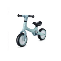 KINDERKRAFT Guralica TOVE SUMMER, mint KINDERKRAFT Guralica TOVE SUMMER, mint
