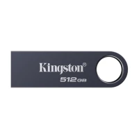 KINGSTON 512GB DataTraveler SE9 G3 USB 3.2 Gen1 KE-U2X512-1AC KINGSTON 512GB DataTraveler SE9 G3 USB 3.2 Gen1 KE-U2X512-1AC