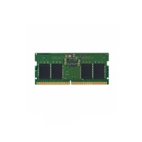 KINGSTON SODIMM DDR5 8GB 5600MT/s KVR56S46BS6-8 KINGSTON SODIMM DDR5 8GB 5600MT/s KVR56S46BS6-8