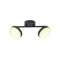 LEDVANCE Spot lampa 10.5W 4058075841482E LEDVANCE Spot lampa 10.5W 4058075841482E