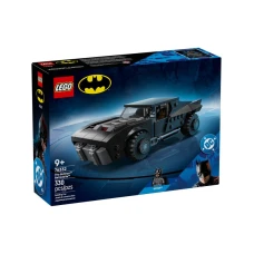 LEGO 76332 Betmobil™ iz filma Betmen™ LEGO 76332 Betmobil™ iz filma Betmen™