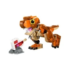 LEGO 76967 Mala Iti: Ti-reks LEGO 76967 Mala Iti: Ti-reks