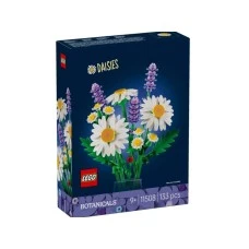 LEGO Bele rade LEGO Bele rade