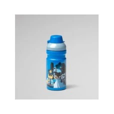 LEGO BOCA ZA PIĆE: CITY LEGO BOCA ZA PIĆE: CITY