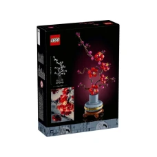 LEGO Botanička kolekcija Cvet šljive 10369 LEGO Botanička kolekcija Cvet šljive 10369