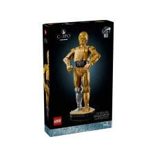 LEGO C-3PO™ 75398 LEGO C-3PO™ 75398