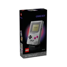 LEGO Game Boy™ LEGO Game Boy™