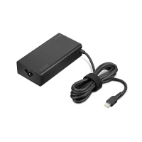 LENOVO 100W USB Tip-C punjač (4X21M37469) LENOVO 100W USB Tip-C punjač (4X21M37469)