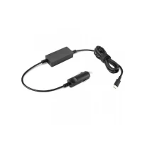 LENOVO 65W USB-C DC Travel Adapter - 40AK0065WW LENOVO 65W USB-C DC Travel Adapter - 40AK0065WW
