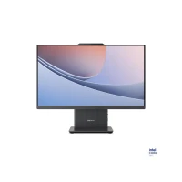 LENOVO IdeaCentre AIO 24ILL11 FHD IPS, Intel Core Ultra 5 226V, 16GB, 512GB SSD (F0JY0047RI) LENOVO IdeaCentre AIO 24ILL11 FHD IPS, Intel Core Ultra 5 226V, 16GB, 512GB SSD (F0JY0047RI)