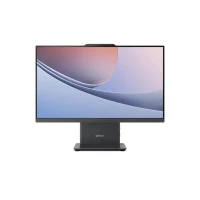 LENOVO IdeaCentre AIO 24ILL11 IPS, Intel U7 256V, 16GB, 512GB (F0JY004LRI) LENOVO IdeaCentre AIO 24ILL11 IPS, Intel U7 256V, 16GB, 512GB (F0JY004LRI)