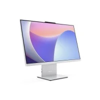 LENOVO IdeaCentre AIO 24IRH9 (Cloud Grey) FHD IPS, i5-13420H, 16GB, 512GB SSD (F0HN00JKRI) LENOVO IdeaCentre AIO 24IRH9 (Cloud Grey) FHD IPS, i5-13420H, 16GB, 512GB SSD (F0HN00JKRI)