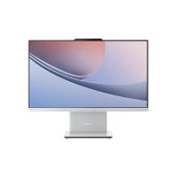 LENOVO IdeaCentre AIO FHD IPS Ultra 5 226V, 16GB, 512GB (F0JY0046RI) LENOVO IdeaCentre AIO FHD IPS Ultra 5 226V, 16GB, 512GB (F0JY0046RI)