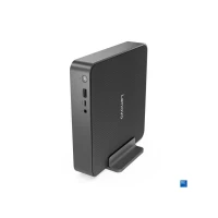 LENOVO IdeaCentre Mini Intel Core 5 210H, 16GB DDR4, 512GB SSD (91B2003FRM) LENOVO IdeaCentre Mini Intel Core 5 210H, 16GB DDR4, 512GB SSD (91B2003FRM)