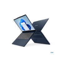 LENOVO IdeaPad Slim 3 14IRH10 (Cosmic Blue) WUXGA OLED, i5-13420H, 16GB, 1TB SSD (83K000D3YA) LENOVO IdeaPad Slim 3 14IRH10 (Cosmic Blue) WUXGA OLED, i5-13420H, 16GB, 1TB SSD (83K000D3YA)