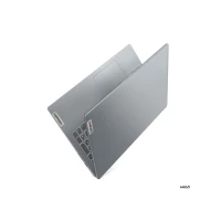 LENOVO IdeaPad Slim 3 15AMN8 (Arctic Grey) Full HD, Ryzen 5 7520U, 16GB, 512GB SSD (82XQ019RYA) LENOVO IdeaPad Slim 3 15AMN8 (Arctic Grey) Full HD, Ryzen 5 7520U, 16GB, 512GB SSD (82XQ019RYA)