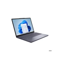 LENOVO IdeaPad Slim 3 15ARP10 (Luna Grey) WUXGA IPS, Ryzen 7 7735HS, 16GB, 512GB SSD (83K7002RRM) LENOVO IdeaPad Slim 3 15ARP10 (Luna Grey) WUXGA IPS, Ryzen 7 7735HS, 16GB, 512GB SSD (83K7002RRM)