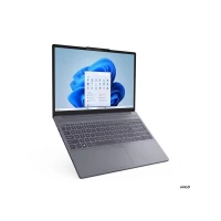 LENOVO IdeaPad Slim 3 15ARP10 (Luna Grey) WUXGA IPS, Ryzen 7 7735HS, 16GB, 512GB SSD (83K700BRRM) LENOVO IdeaPad Slim 3 15ARP10 (Luna Grey) WUXGA IPS, Ryzen 7 7735HS, 16GB, 512GB SSD (83K700BRRM)