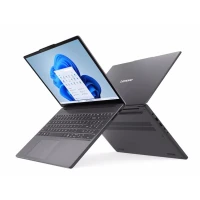 LENOVO IdeaPad Slim 3 15IRH10 (Luna Grey) WUXGA IPS, i7-13620H, 16GB, 512GB SSD (83K100SSRM) LENOVO IdeaPad Slim 3 15IRH10 (Luna Grey) WUXGA IPS, i7-13620H, 16GB, 512GB SSD (83K100SSRM)