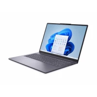 LENOVO IdeaPad Slim 3 16IRH10 (Luna Grey) WUXGA IPS, i5-13420H, 16GB, 512GB SSD (83K20034YA) LENOVO IdeaPad Slim 3 16IRH10 (Luna Grey) WUXGA IPS, i5-13420H, 16GB, 512GB SSD (83K20034YA)