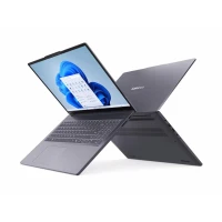 LENOVO IdeaPad Slim 3 16IRH10 (Luna Grey) WUXGA IPS, i7-13620H, 16GB, 1TB SSD (83K20037YA) LENOVO IdeaPad Slim 3 16IRH10 (Luna Grey) WUXGA IPS, i7-13620H, 16GB, 1TB SSD (83K20037YA)